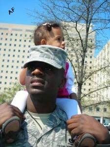 10805717_554494441354775_4255349304324380490_n