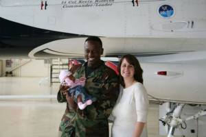 1513727_554494451354774_5223795091744417536_n