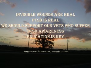 Supportthosewhosuffer-