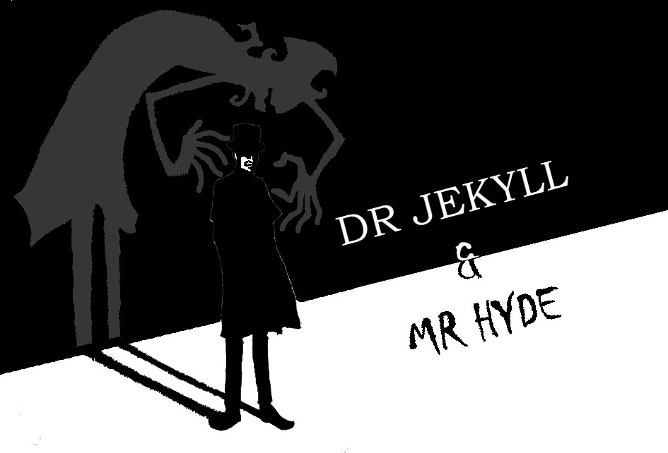 drjekyllmrhyde